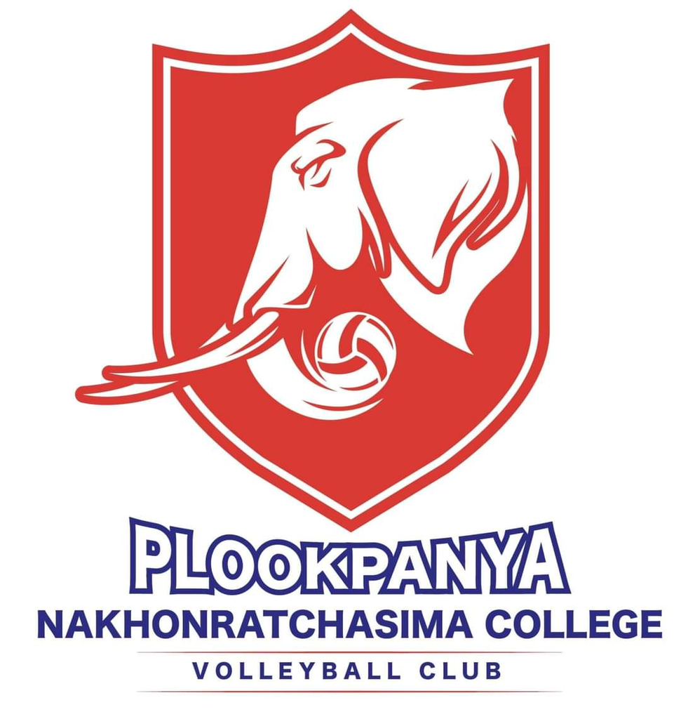 Nakhon Ratchasima College